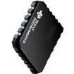 SNJ54AHC245FK Bus Transceivers