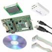 YR0K505113S000BE  Embedded Solutions