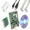YR0K505113S000BE Development Boards & Kits - Other Processors