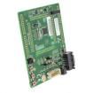 YR0K50100LS000BE Development Boards & Kits - Other Processors