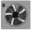 W4E300-DS72-02 AC Fans