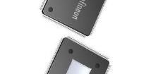 XC167CI16F40FBBFXQMA1 16-bit Microcontrollers - MCU