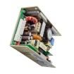 VMS-300-D1224 Switching Power Supplies