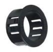 2830  Wire & Cable