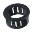 2830 Grommets & Bushings