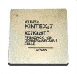 XC7K160T-2FBG676C electronic component of Xilinx
