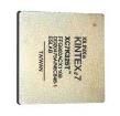 XC7K160T-2FBG676C FPGA - Field Programmable Gate Array