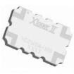 XC2100A-10S Signal Conditioning