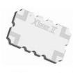 XC2100A-20S Signal Conditioning