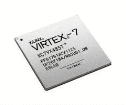 XC7VX690T-3FFG1158E electronic component of Xilinx