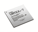 XC7VX485T-2FFG1930C electronic component of Xilinx