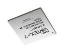 XC7VX690T-3FFG1158E Semiconductors