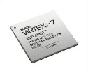 XC7VX690T-2FFG1930C electronic component of Xilinx