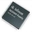 XC2238N40F80LRABKXUMA1 electronic component of Infineon