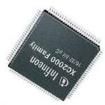 XC2238N40F80LRABKXUMA1 Semiconductors