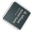 XC2238N40F80LRABKXUMA1 16-bit Microcontrollers - MCU