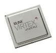 XCVU160-2FLGB2104E electronic component of Xilinx
