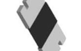 WSK25125L000DEA Current Sense Resistors - SMD