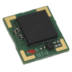 ZM4102AJ-CME3R electronic component of Sigma