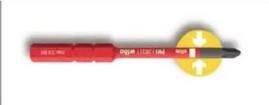 283111 PH1  Tools & Supplies