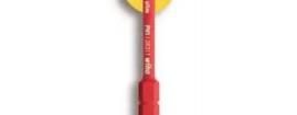 283111 PH1 Screwdrivers, Nut Drivers & Socket Drivers