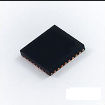 XC2C32A-6QFG32C electronic component of Xilinx