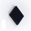 XC2C32A-6QFG32C CPLD - Complex Programmable Logic Devices