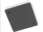 XC2S100-5PQG208  Semiconductors