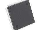 XC2S100-5PQG208 FPGA - Field Programmable Gate Array