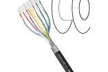 TSK1060 SUPER Audio Cables / Video Cables / RCA Cables
