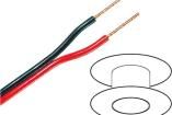 C102-4.00  Wire & Cable