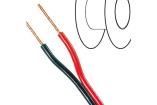 C102-4.00 Audio Cables / Video Cables / RCA Cables
