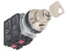 W0-NEF30-B X3Y  Electromechanical