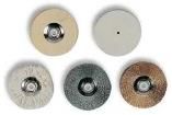 28312  Tools & Supplies