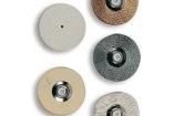 28312 Screwdrivers, Nut Drivers & Socket Drivers