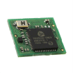 ZM5202AH-CME3R electronic component of Sigma