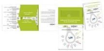 NFC TAG STARTER KIT  Embedded Solutions