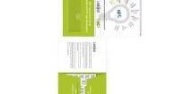 NFC TAG STARTER KIT RF Development Tools