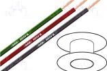 4510162S  Wire & Cable
