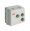 DR407S electronic component of ABB