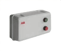 SD215S electronic component of ABB