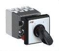 OC10G06PNBN00NWS3 electronic component of ABB