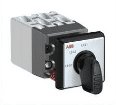 OC10G04PNBN00NVN3 electronic component of ABB