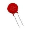 V14E300PL2T electronic component of Littelfuse