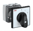 OC25G02PNBN00NSO21 electronic component of ABB