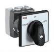 OC25G06PNBN00NUH3 electronic component of ABB