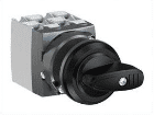 OC25G04PXBN00NA4 electronic component of ABB