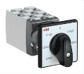 OC25G08PNBN00NV32 electronic component of ABB
