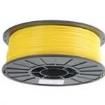 YELPLA-288  Tools & Supplies