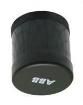 KB70-3001  Electromechanical